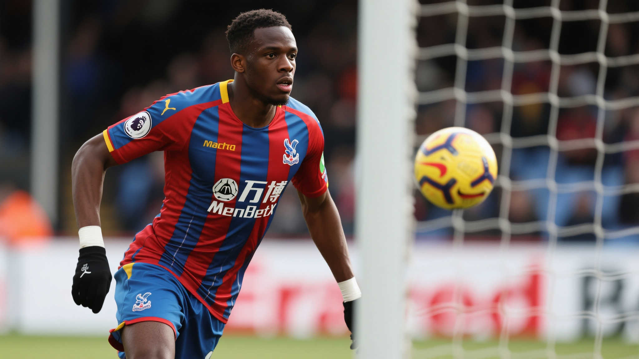 世界杯买球注册送彩金