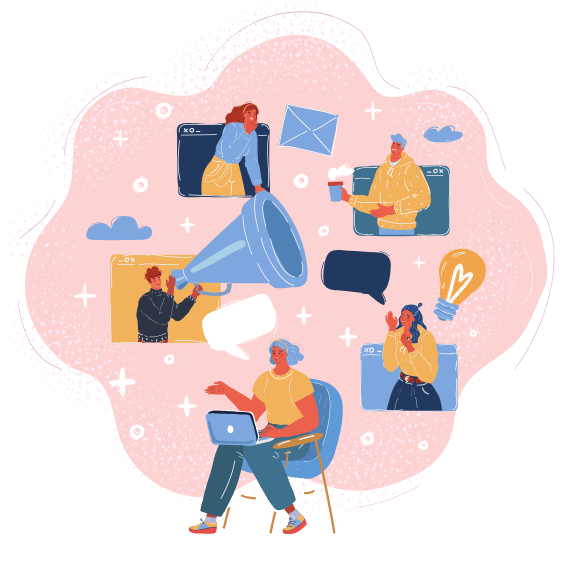 我们世界杯买球