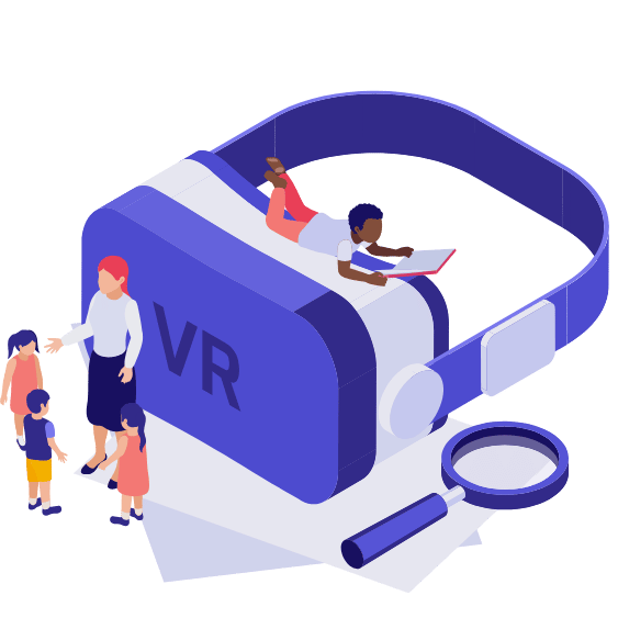 产品介绍-世界杯买球