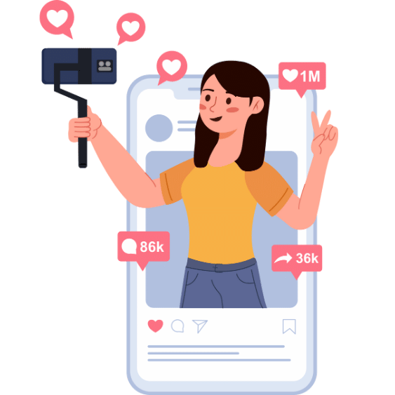 我们世界杯买球