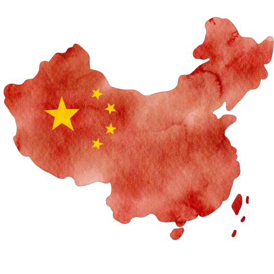 app中心-世界杯买球