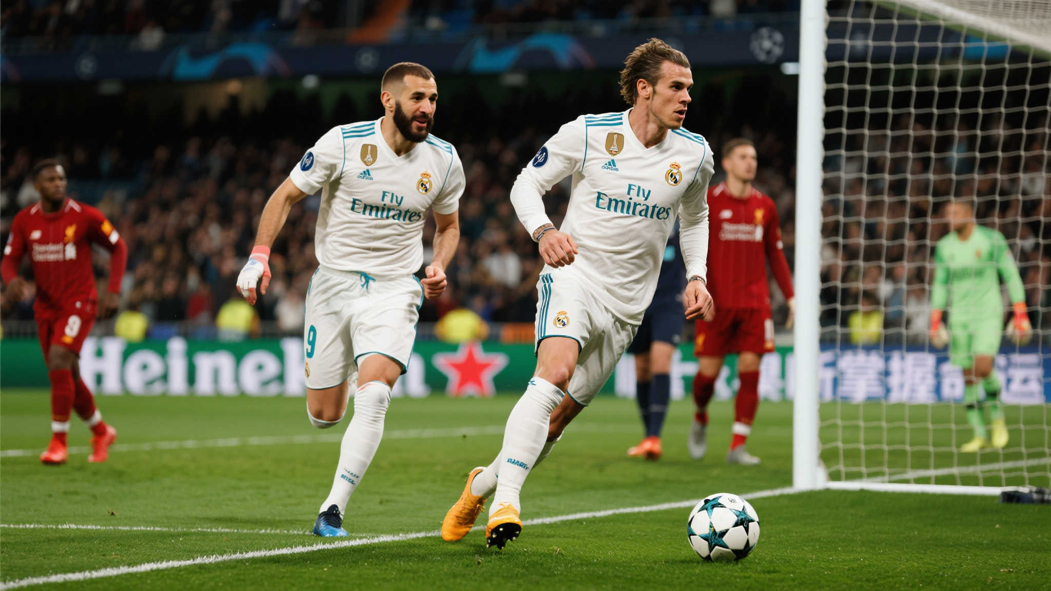 世界杯买球手机下载