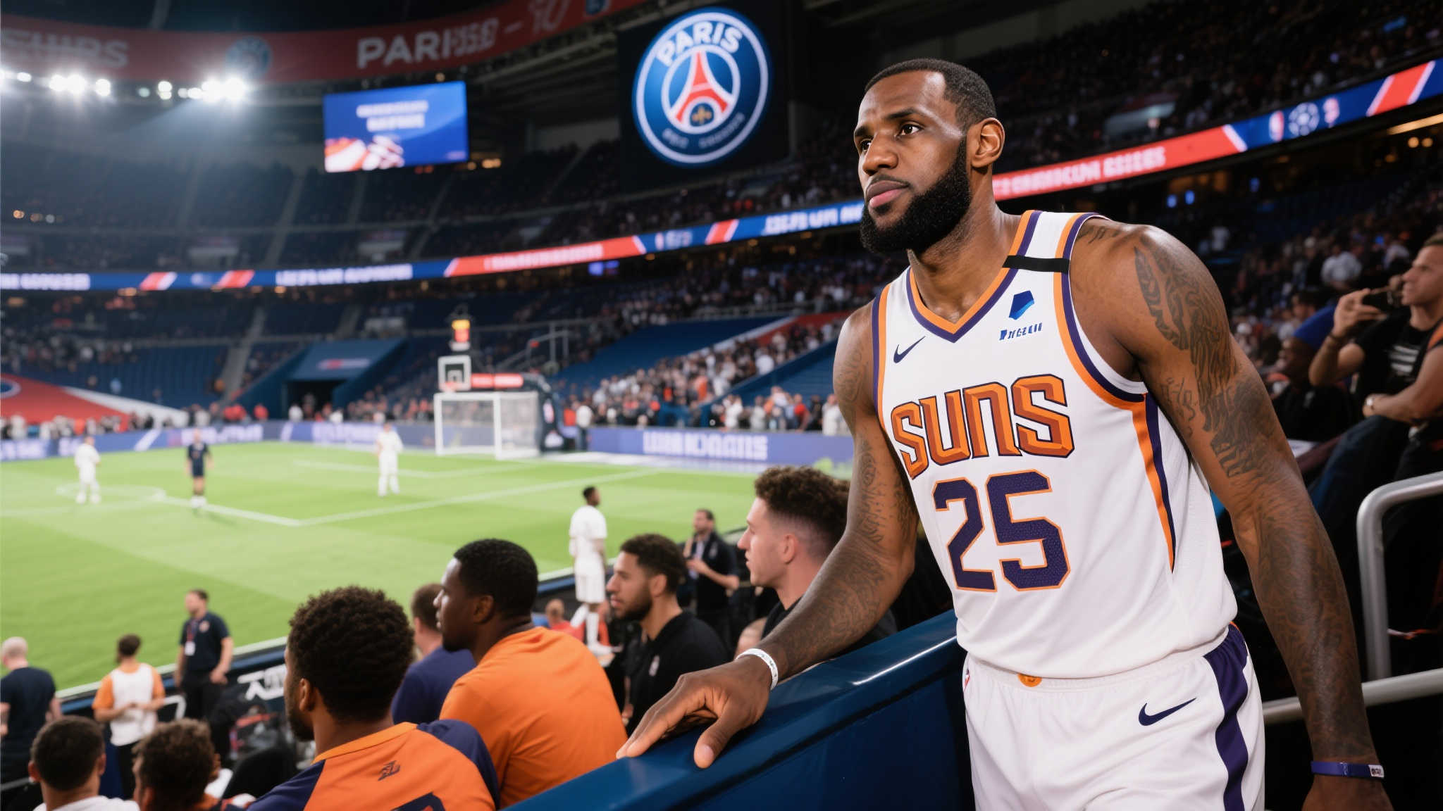 世界杯买球注册送彩金