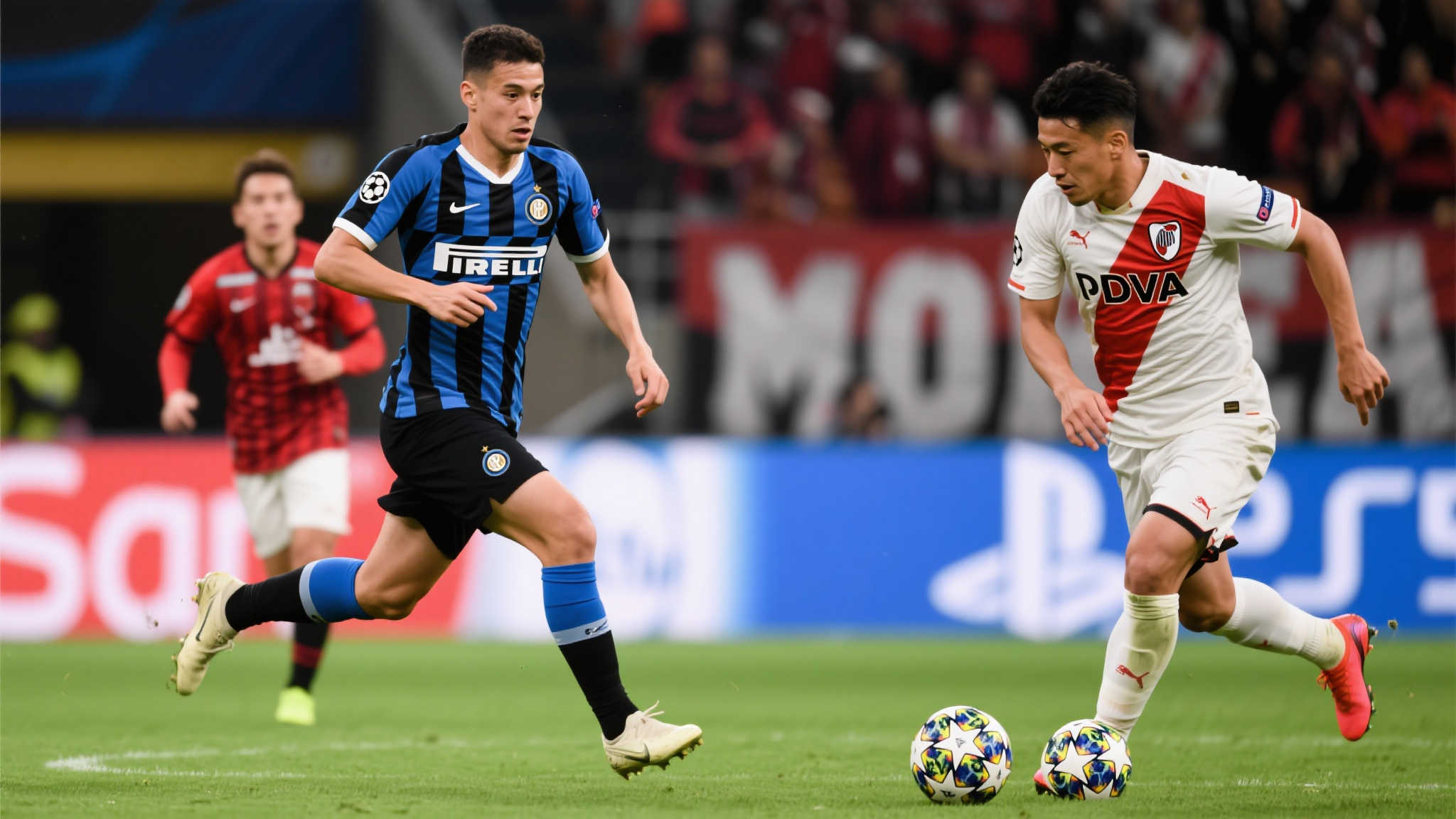 世界杯买球手机下载