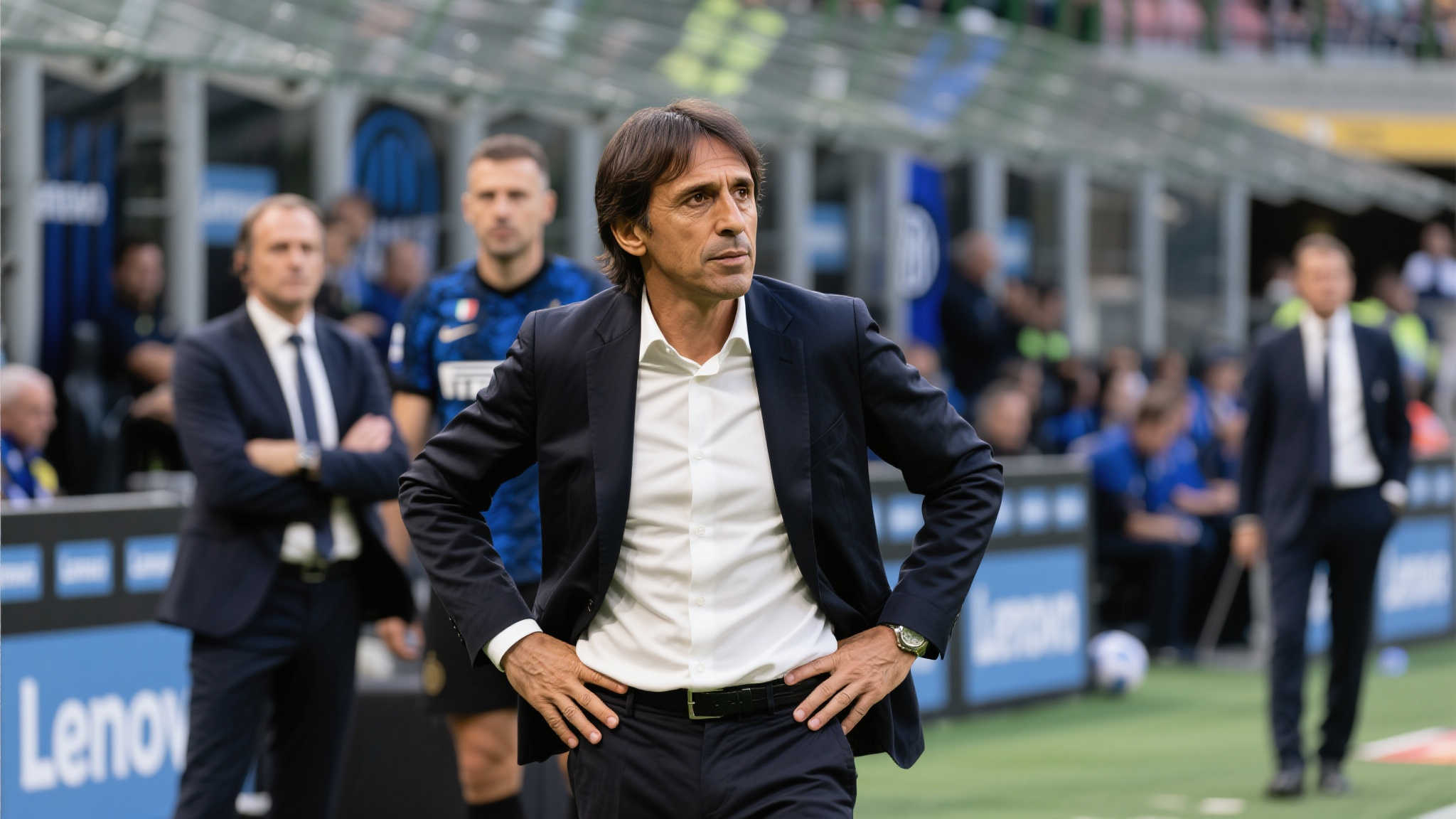 世界杯买球手机下载